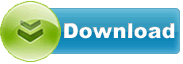 Download DipTrace Free 3.0.0.1